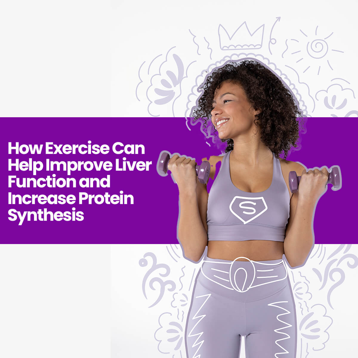 how-exercise-can-help-improve-liver-function-and-increase-protein